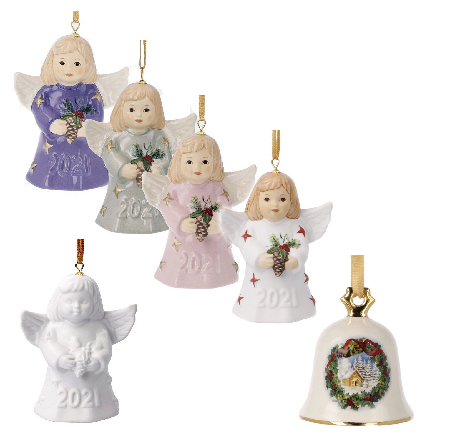 Kadel's Hallmark Shoppe